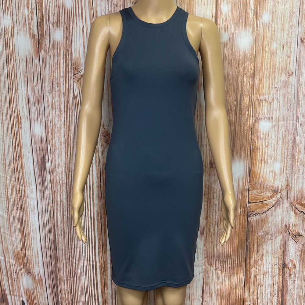 Leith Bodycon‎ Tank Dress